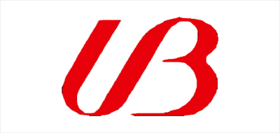 UB