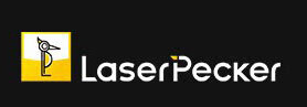 LaserPecker