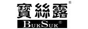 BukSuk