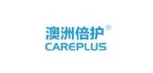 careplus