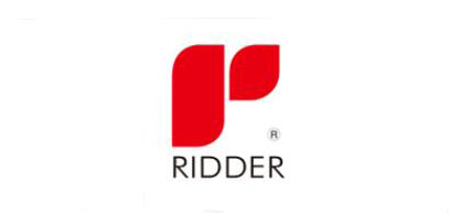 RIDDER