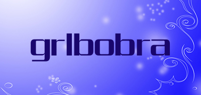 Grlbobra