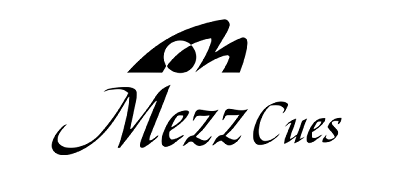 MEZZ