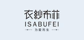 isabufei