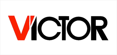 Victor