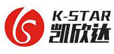 KSTAR