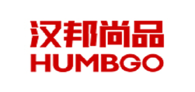 humbgo运动户外