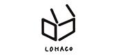 LOHACO