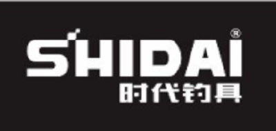 shidai户外