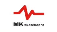 mkskateboard