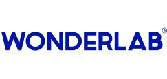 wonderlab