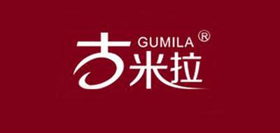 Gumila