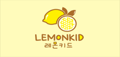 Lemonkid