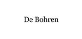 DeBohren