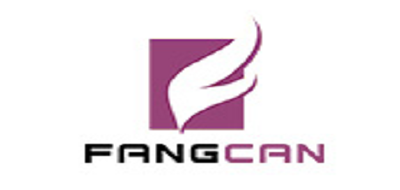 FANGCAN