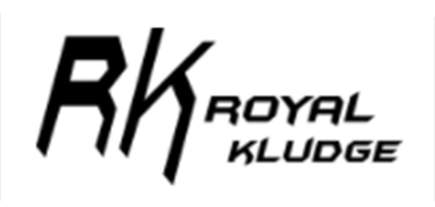 RK