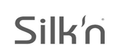 Silkn