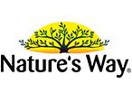 NaturesWay