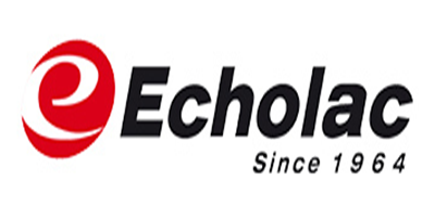 ECHOLAC