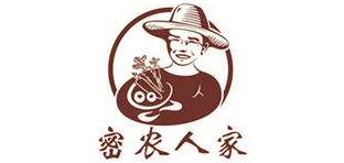 密农人家