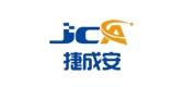 jca