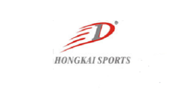 hongkaisports