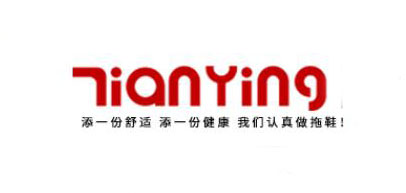 tianying