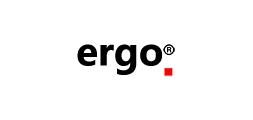 ergo