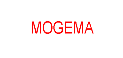 mogema