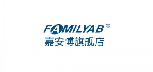 familyab