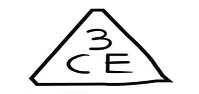 3CE