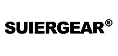 suiergear