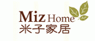 MizHome