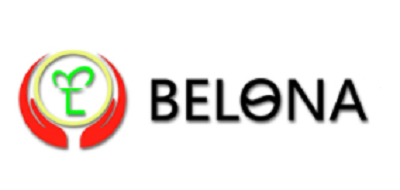 belona