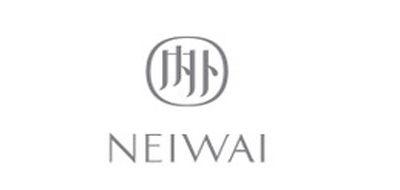 neiwai内衣