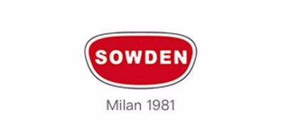 sowden