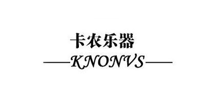 Knonus