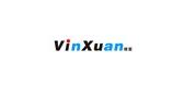 vinxuan