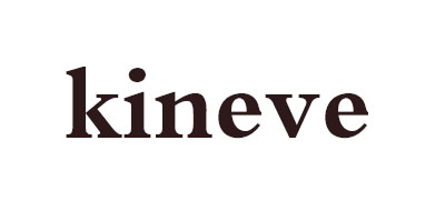 kineve