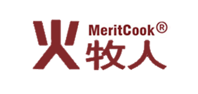 meritcook 火牧人