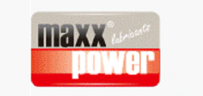 maxxpower车品