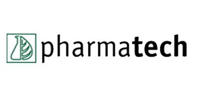 Pharmatech