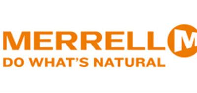 MERRELL