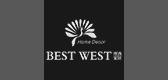 bestwest