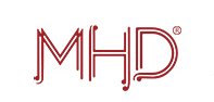 MHD