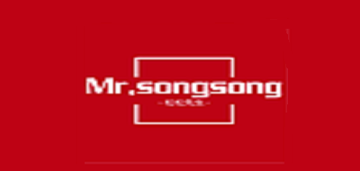 mrsongsong