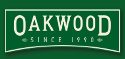 oakwood