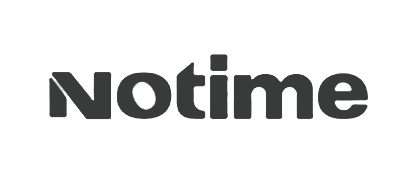 notime