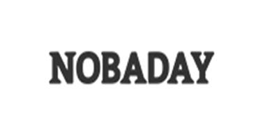 Nobaday