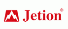 jetion